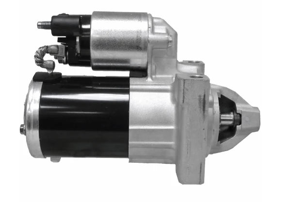 OEM Starter For Cadillac CT5 6.2L 2016-2019, Camaro 6.2L 2016-2021, Sierra 1500