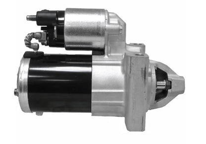 OEM Starter For Cadillac CT5 6.2L 2016-2019, Camaro 6.2L 2016-2021, Sierra 1500
