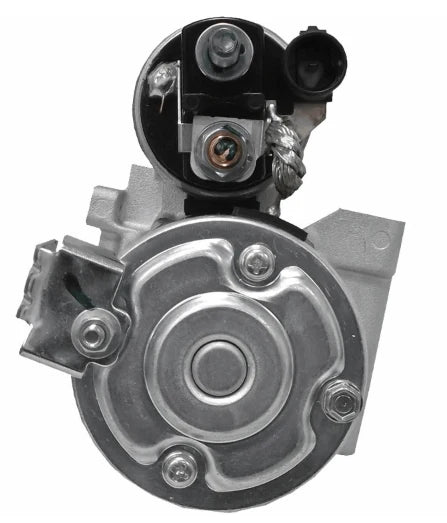 OEM Starter For Cadillac CT5 6.2L 2016-2019, Camaro 6.2L 2016-2021, Sierra 1500