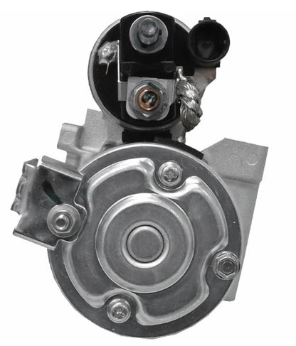 OEM Starter For Cadillac CT5 6.2L 2016-2019, Camaro 6.2L 2016-2021, Sierra 1500