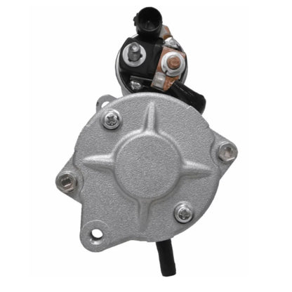 Starter For Chevrolet Cruze 2016 2018 (Manual Transmission)