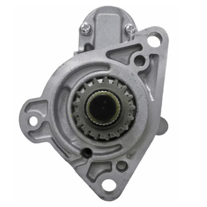 Starter For Chevrolet Cruze 2016 2018 (Manual Transmission)