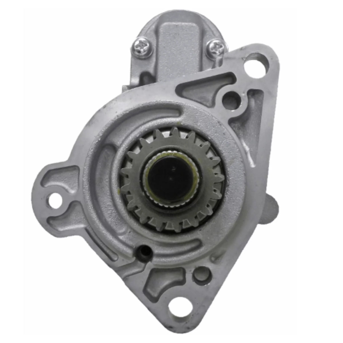 New Starter For Chevrolet Cruze 2016 2018 1.4L (Manual Transmission) 16030n