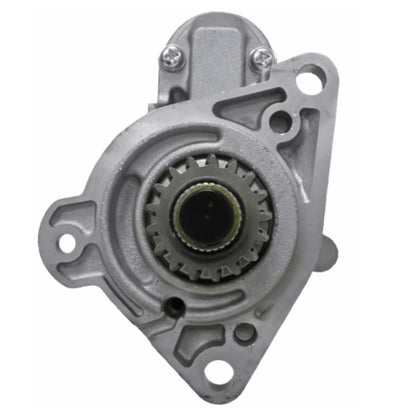 New Starter For Chevrolet Cruze 2016 2018 1.4L (Manual Transmission) 16030n