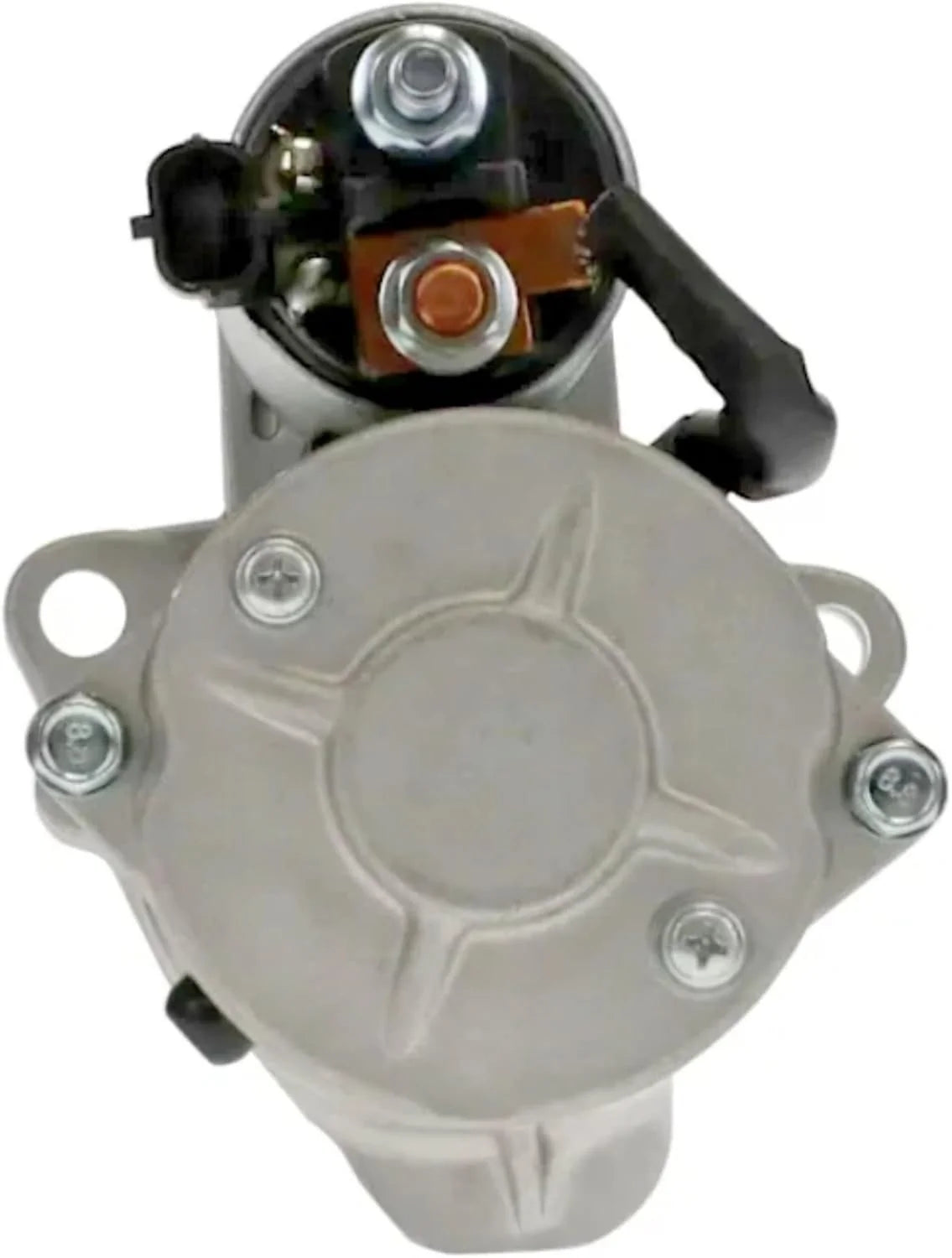 OEM Starter For Cadillac ATS CTS (2.0L) 2016 2017 2018 2019