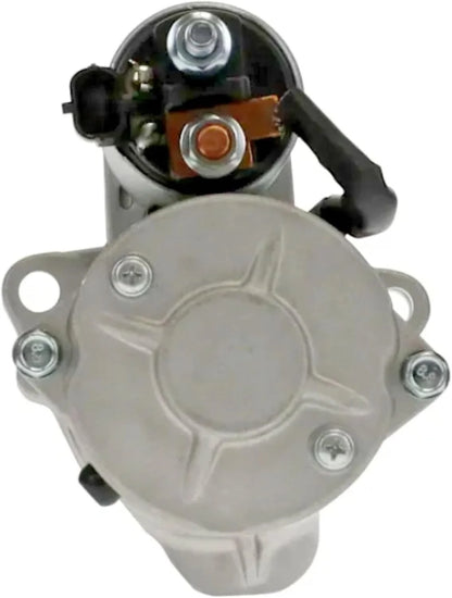 OEM Starter For Cadillac ATS CTS (2.0L) 2016 2017 2018 2019