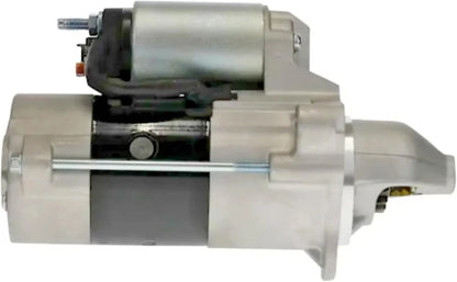 OEM Starter For Cadillac ATS CTS (2.0L) 2016 2017 2018 2019