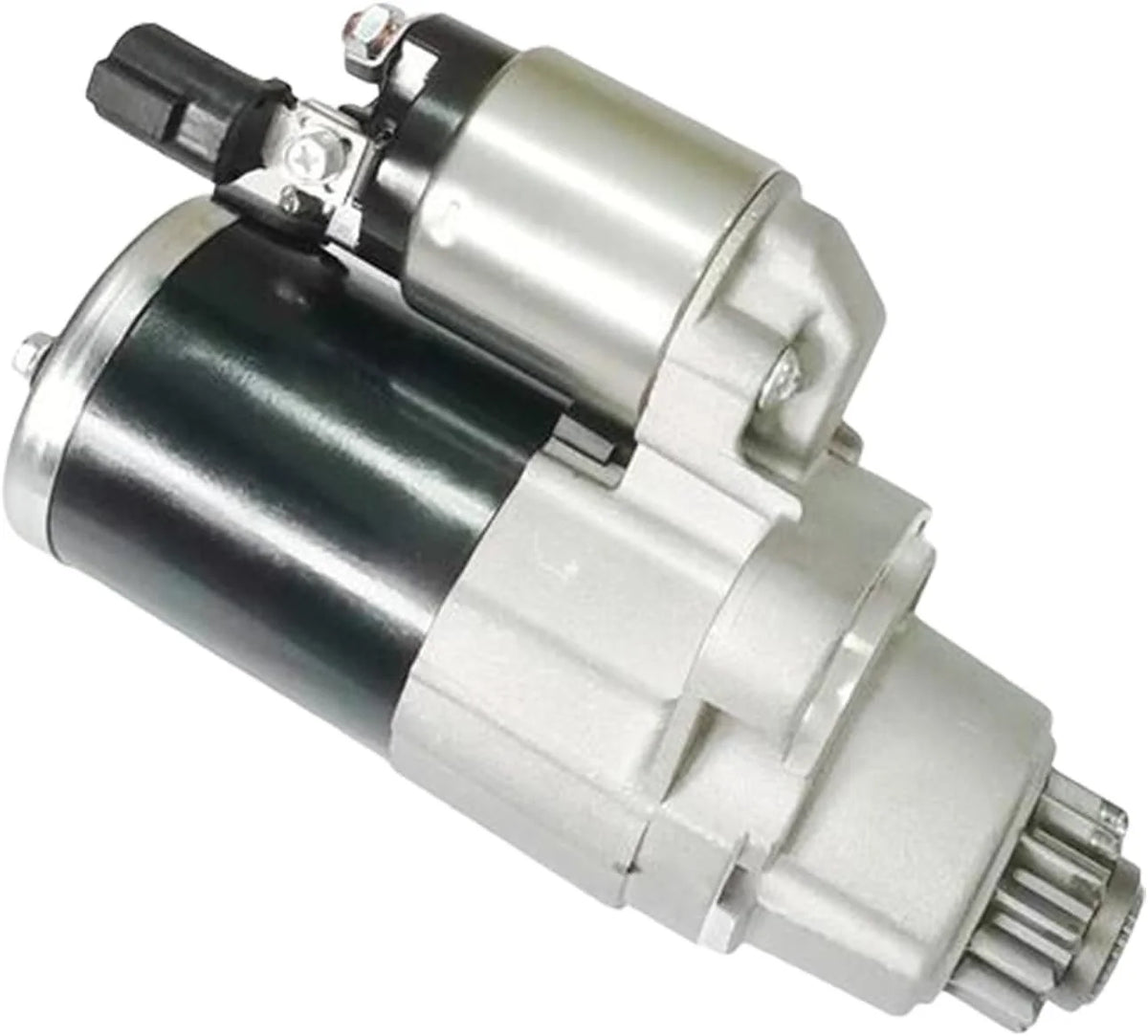 Starter For Nissan Altima 2015-2018 3.5L, Infiniti QX60 15-2016 2018-2020 3.5L