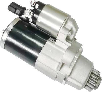 Starter For Nissan Altima 2015-2018 3.5L, Infiniti QX60 15-2016 2018-2020 3.5L