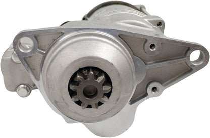 For Chevrolet Silverado 4500 5500 6500 2019-2023 (6.6L) Starter