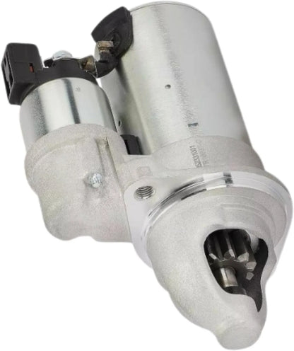 New Starter For Hyundai Elantra 2.0L 2022-23 Veloster, Tucson 2.4L 2018 2019-21