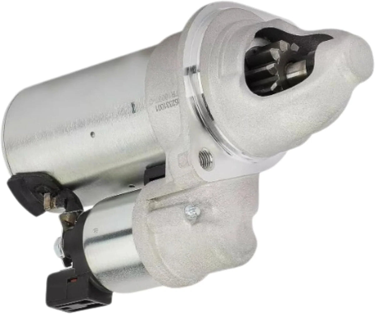 New Starter For Hyundai Elantra 2.0L 2022-23 Veloster, Tucson 2.4L 2018 2019-21