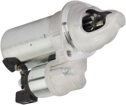 OEM Starter For Hyundai Elantra 2.0L 2022-23 Veloster, Tucson 2.4L 2018 2019-21