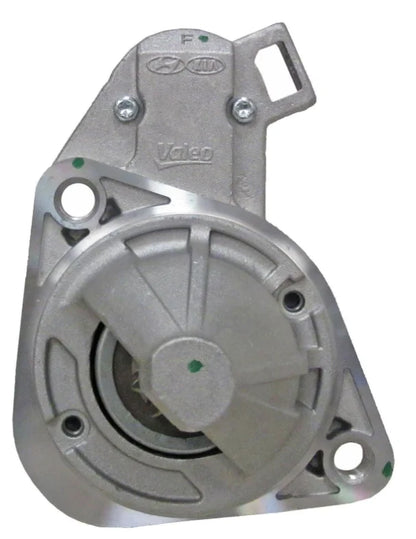 Starter For Hyundai Elantra GT 2019-2020 (1.6L), Sonata 2015-2019, Kia Optima