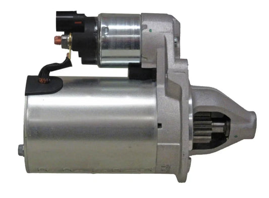 Starter For Elantra GT 2019-2020 (1.6L), Veloster 2019-2021, Optima 2016-2020