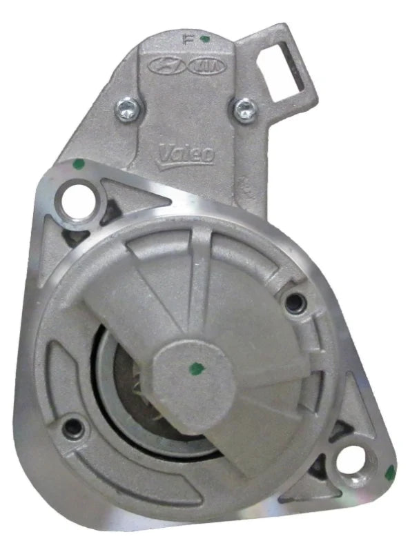 Starter For Elantra GT 2019-2020 (1.6L), Veloster 2019-2021, Optima 2016-2020