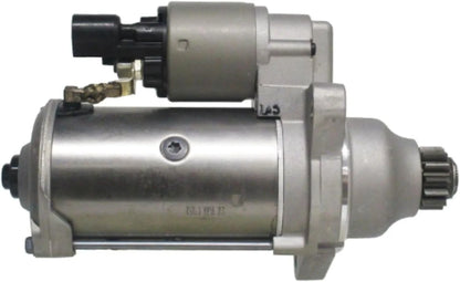 OEM Starter For  Volkswagen Atlas 2018-2023, Atlas Cross Sport 2020-23 (3.6L)