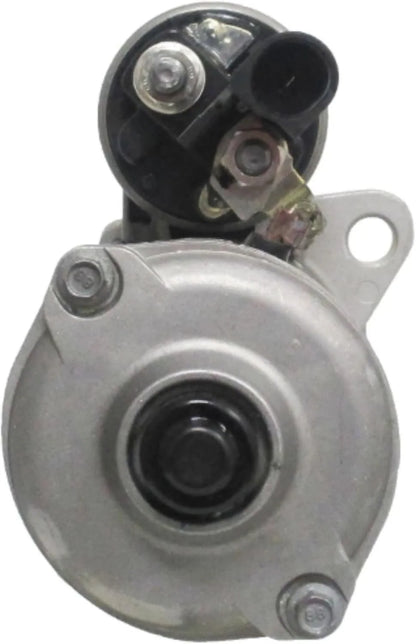 OEM Starter For  Volkswagen Atlas 2018-2023, Atlas Cross Sport 2020-23 (3.6L)