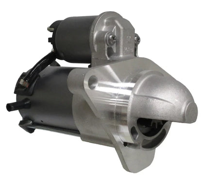 OEM Starter For Chevrolet Express 2500 3500 2.8L, GMC  Savana 2500 2017-2022
