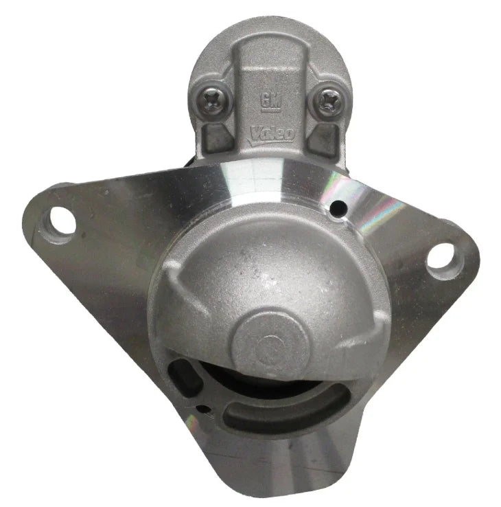 OEM Starter For Chevrolet Express 2500 3500 2.8L, GMC  Savana 2500 2017-2022