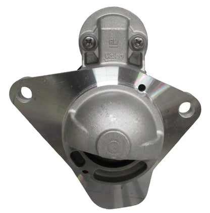 OEM Starter For Chevrolet Express 2500 3500 2.8L, GMC  Savana 2500 2017-2022