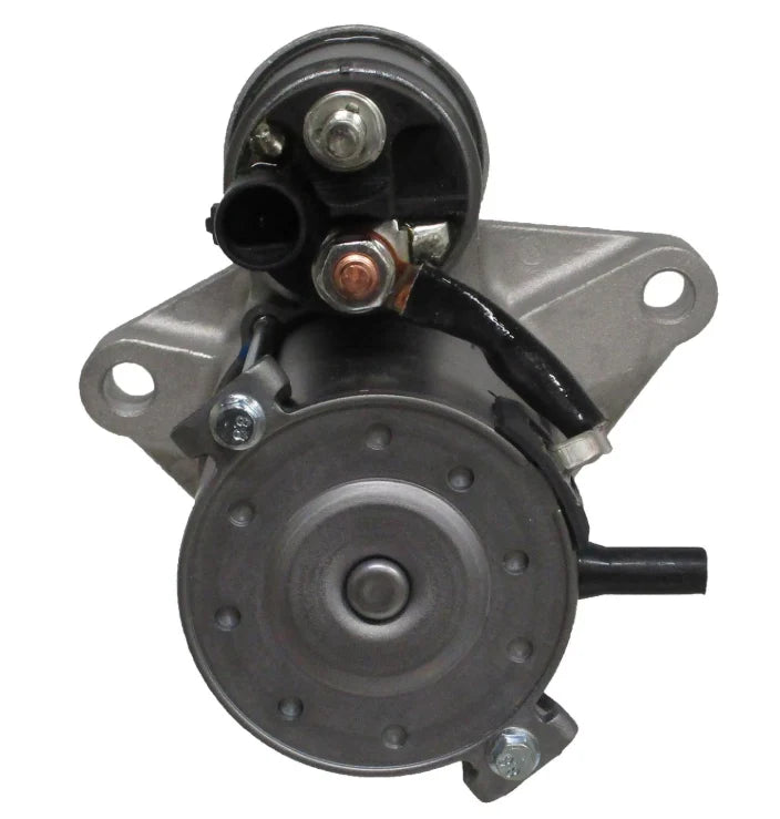 OEM Starter For Chevrolet Express 2500 3500 2.8L, GMC  Savana 2500 2017-2022