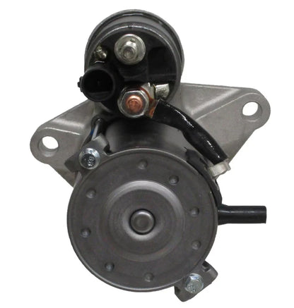 OEM Starter For Chevrolet Express 2500 3500 2.8L, GMC  Savana 2500 2017-2022
