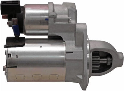 OEM Starter for Kia  2020-2024 Forte5 (1.6L ) 2017-2018