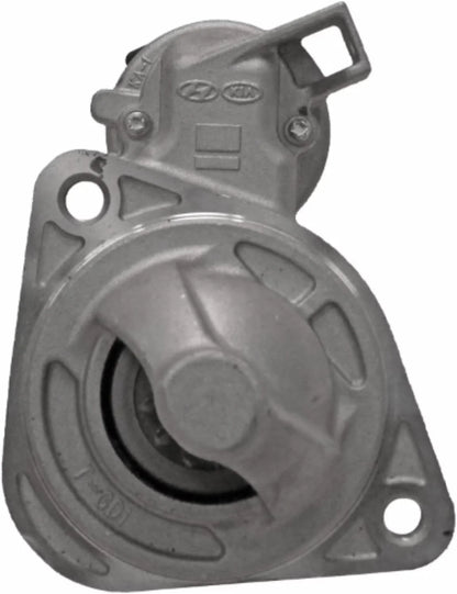 OEM Starter for Kia  2020-2024 Forte5 (1.6L ) 2017-2018