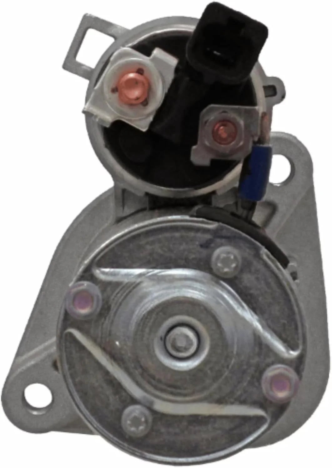 OEM Starter for Kia  2020-2024 Forte5 (1.6L ) 2017-2018