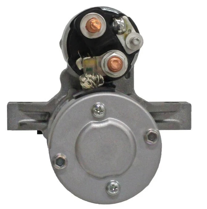 Starter For Ford Fusion 2.0L 2017 2018 2019 2020, Lincoln 2.0L 2017-2020
