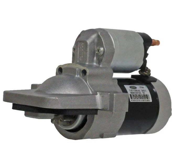 OEM Starter For Ford Fusion 2.0L 2017 2018 2019 2020, Lincoln 2.0L 2017-2020