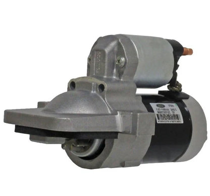 OEM Starter For Ford Fusion 2.0L 2017 2018 2019 2020, Lincoln 2.0L 2017-2020