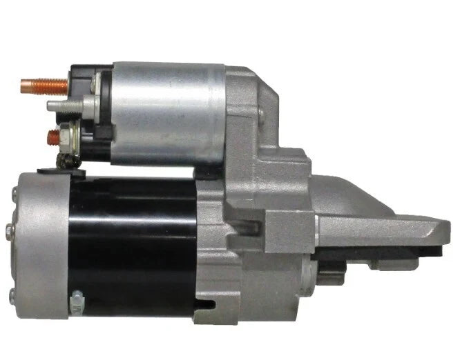 OEM Starter For Ford Fusion 2.0L 2017 2018 2019 2020, Lincoln 2.0L 2017-2020