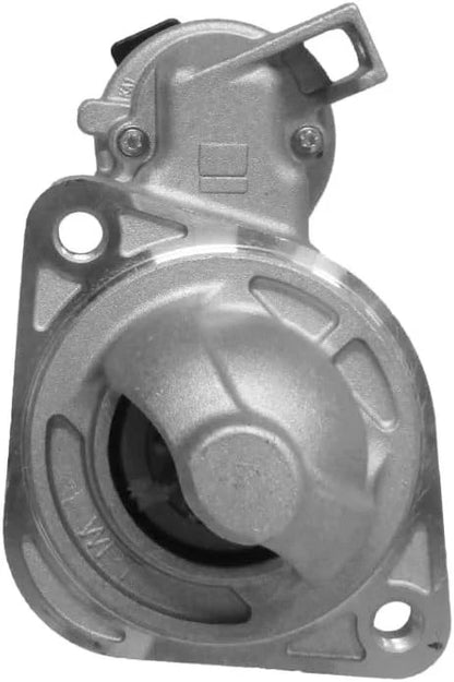 OEM Starter For Hyundai Accent 2018-2019 Kia Rio 2018-2019 (1.6L)