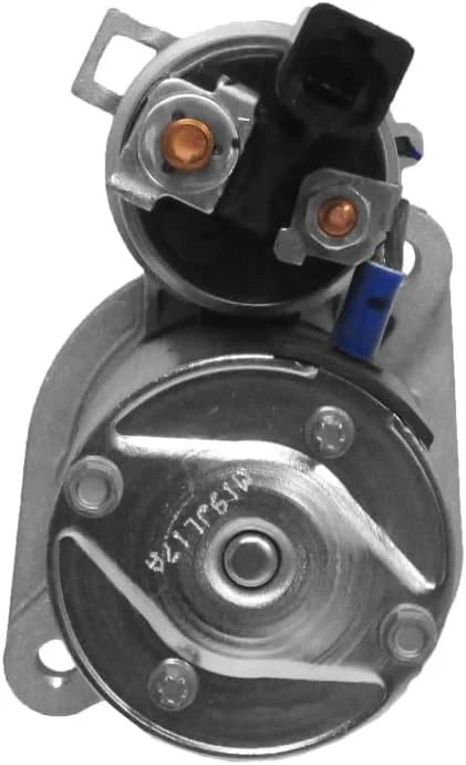 OEM Starter For Hyundai Accent 2018-2019 Kia Rio 2018-2019 (1.6L)