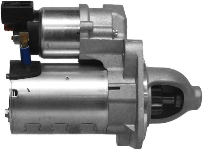 OEM Starter For Hyundai Accent 2018-2019 Kia Rio 2018-2019 (1.6L)
