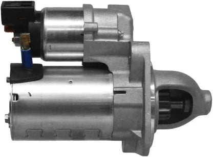 OEM Starter For Hyundai Accent 2018-2019 Kia Rio 2018-2019 (1.6L)