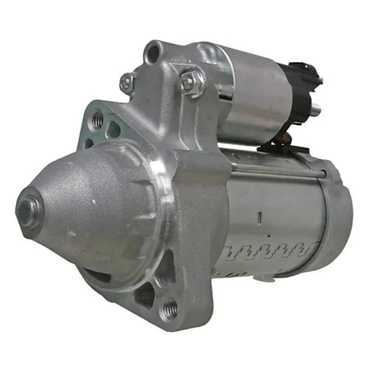 Starter For Mercedes GLK250 2.1L 2013-2015, Sprinter 2500 3500 2.1L 2014-2017