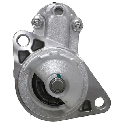 Starter For Mercedes CLA250 CLA45 GLA250 GLA45 2014-2019, Infiniti QX30 2.0L