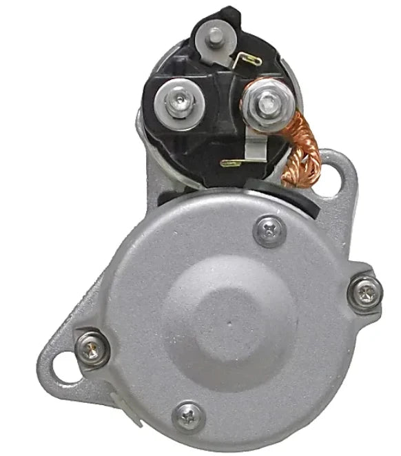 Starter For Mercedes CLA250 CLA45 GLA250 GLA45 2014-2019, Infiniti QX30 2.0L