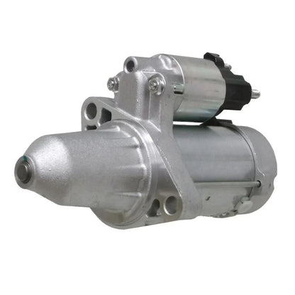 New Starter For Infiniti QX30 2.0L Mercedes CLA250 CLA45 GLA250 GLA45 2014-2019