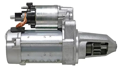 New Starter For Infiniti QX30 2.0L Mercedes CLA250 CLA45 GLA250 GLA45 2014-2019