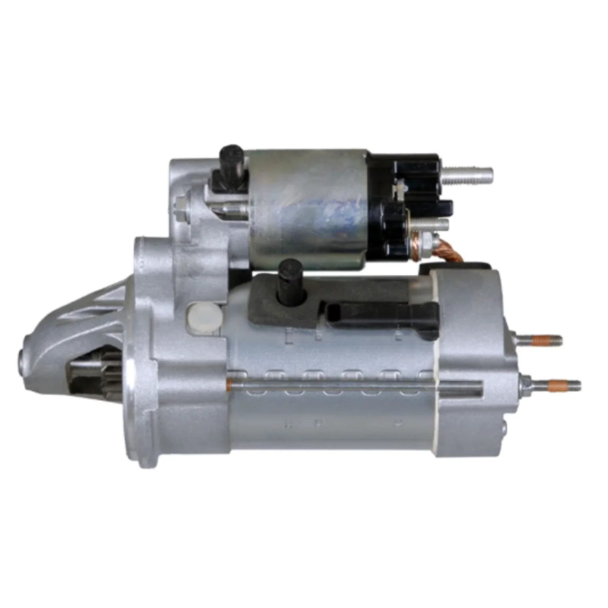 Starter For Ford Mustang 2015 2016 2017 2018 2019 2020 5.2L