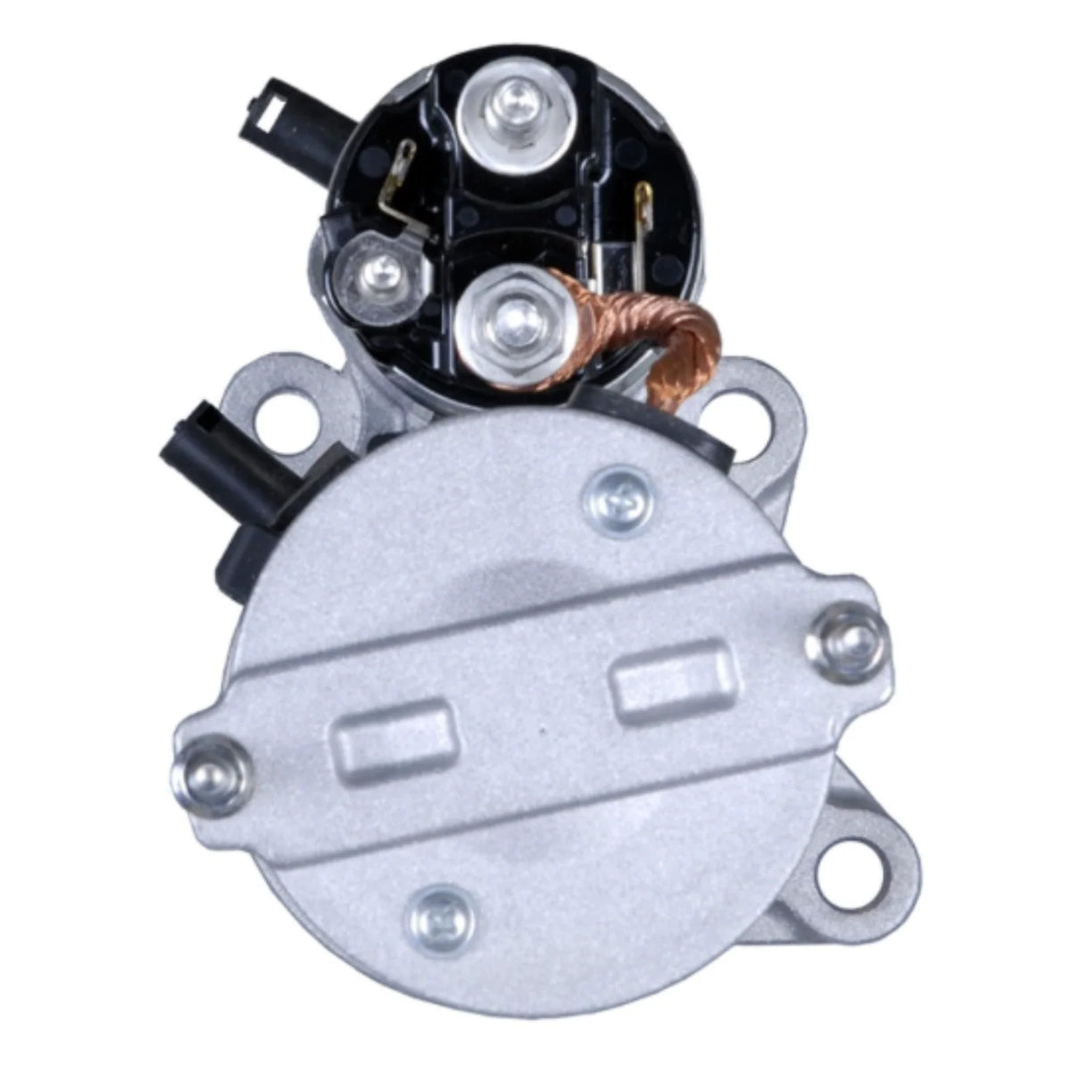 Starter For Ford Mustang 2015 2016 2017 2018 2019 2020 5.2L