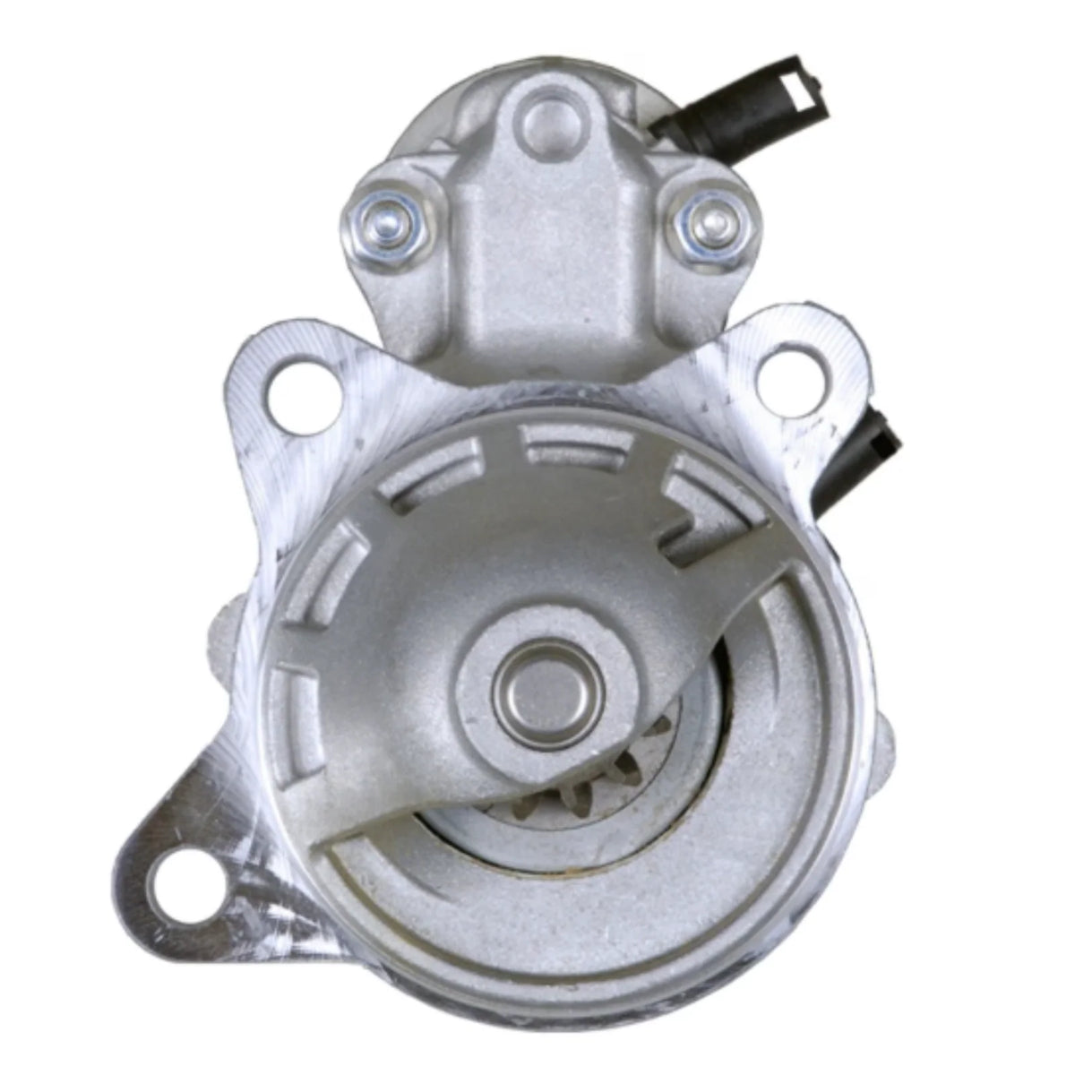Starter For Ford Mustang 2015 2016 2017 2018 2019 2020 5.2L