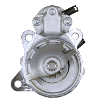 Starter For Ford Mustang 2015 2016 2017 2018 2019 2020 5.2L