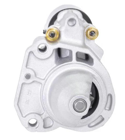 OEM Starter For Chrysler Grand Caravan 3.6L 2022-2025, Pacifica  3.6L 2017-2025