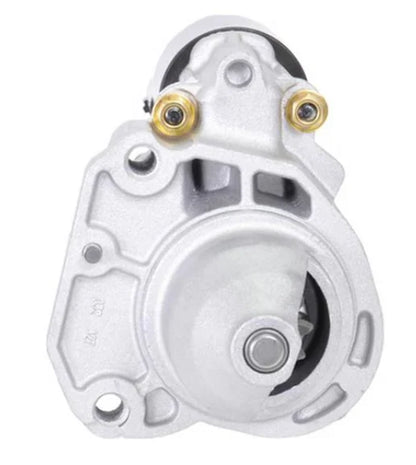OEM Starter For Chrysler Grand Caravan 3.6L 2022-2025, Pacifica  3.6L 2017-2025