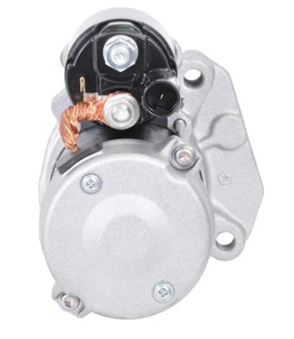 OEM Starter For Chrysler Grand Caravan 3.6L 2022-2025, Pacifica  3.6L 2017-2025